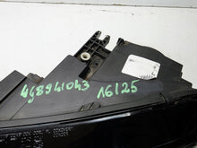 Load image into Gallery viewer, Frontscheinwerfer Audi A7 4G8941043 LED Links Scheinwerfer Headlight SCH9438555077dq