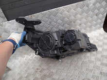 Laden Sie das Bild in den Galerie-Viewer, Frontscheinwerfer Opel Corsa F 9829465580 Links Scheinwerfer Headlight SCH8644005159nf
