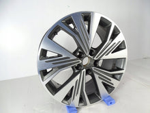 Load image into Gallery viewer, 1x Alufelge 19 Zoll 8.0" 5x112 45ET 89A601025C Audi E-Tron Sportback Rim Wheel FEL8277906427iy