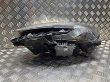 Laden Sie das Bild in den Galerie-Viewer, Frontscheinwerfer Ford Galaxy III EM2B13W030KE Links Scheinwerfer Headlight SCH5304715967qc