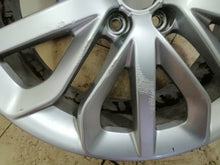 Load image into Gallery viewer, 1x Alufelge 19 Zoll 7.5&quot; 5x112 33ET 4G0601025P Audi A6 Rim Wheel