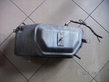 Laden Sie das Bild in den Galerie-Viewer, Frontscheinwerfer Audi Ro 80 Ein Satz Scheinwerfer Headlight SCH2328375567xr