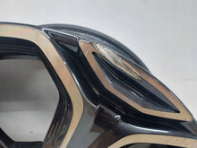 Laden Sie das Bild in den Galerie-Viewer, 1x Alufelge 19 Zoll 7.0&quot; 5x114.3 40ET Glanz Schwarz 403005301 Renault Kadjar