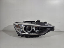 Load image into Gallery viewer, Frontscheinwerfer BMW F30 F31 1987563496825 Rechts Scheinwerfer Headlight SCH3094628767vx