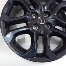 Load image into Gallery viewer, 1x Alufelge 16 Zoll 9965645560 Mazda 2 Dj Rim Wheel FEL8508076714tw