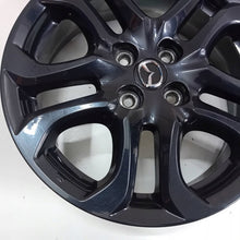 Laden Sie das Bild in den Galerie-Viewer, 1x Alufelge 16 Zoll 9965645560 Mazda 2 Dj Rim Wheel FEL8508076714tw