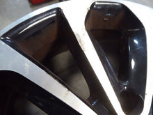 Laden Sie das Bild in den Galerie-Viewer, 1x Alufelge 18 Zoll 6.5" 5x114.3 8086-14A Nissan Qashqai I J10 Rim Wheel FEL9468434176yx