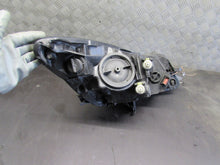 Load image into Gallery viewer, Frontscheinwerfer Opel Insignia A 39031201LH Links Scheinwerfer Headlight SCH5053648620if