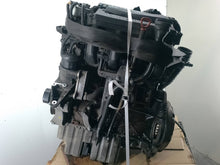 Laden Sie das Bild in den Galerie-Viewer, Motor Mercedes-Benz Seat Vito 611980 2.2 CDI 122PS 2001 Diesel Engine Unkomplett MOT6068259785jx