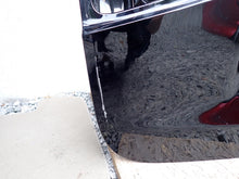 Load image into Gallery viewer, Heckklappe Mercedes-Benz Gle A1677403800 2019- Rückseite kofferraumklappe