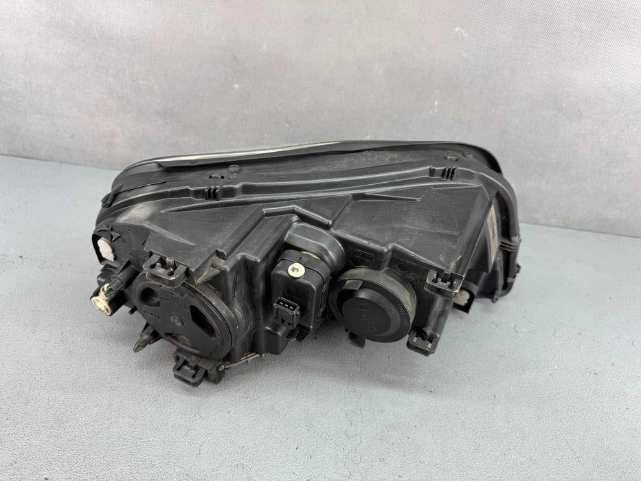 Frontscheinwerfer Volvo Xc90 103419012197 31290892 Xenon Links Headlight SCH8945461674wq