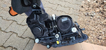 Laden Sie das Bild in den Galerie-Viewer, Frontscheinwerfer Mercedes-Benz W213 A2139066710 LED Links Headlight SCH2027056692zn