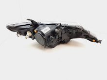 Laden Sie das Bild in den Galerie-Viewer, Frontscheinwerfer Toyota Auris 8115002E21 89907727 Links Scheinwerfer Headlight SCH1736666478tf