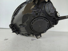 Laden Sie das Bild in den Galerie-Viewer, Frontscheinwerfer Mini F56 F55 7401602-03 Rechts Scheinwerfer Headlight SCH3199618799ai