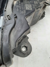 Laden Sie das Bild in den Galerie-Viewer, Frontscheinwerfer Audi A3 8V0941034C Full LED Rechts Scheinwerfer Headlight SCH4658958654fr