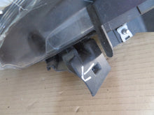 Laden Sie das Bild in den Galerie-Viewer, Frontscheinwerfer Fiat Doblo 51974243 Rechts Scheinwerfer Headlight SCH5495743498kr