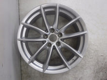 Laden Sie das Bild in den Galerie-Viewer, 1x Alufelge 18 Zoll 7.0" 5x112 22ET Glanz 6880047 BMW X3 G01 X4 G02 I Rim Wheel FEL5799356534au