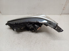 Load image into Gallery viewer, Frontscheinwerfer Honda Cr-V Crv Xenon Rechts Scheinwerfer Headlight SCH1556795642ux