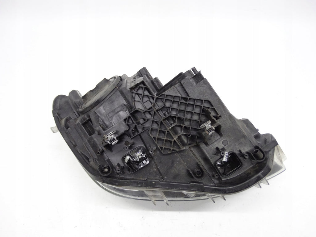 Frontscheinwerfer BMW 1 F20 7229677 Xenon Links Scheinwerfer Headlight SCH5034279375co