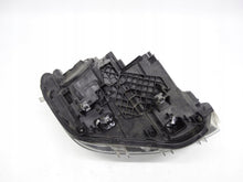 Load image into Gallery viewer, Frontscheinwerfer BMW 1 F20 7229677 Xenon Links Scheinwerfer Headlight SCH5034279375co