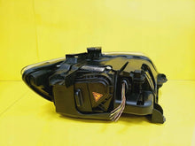Laden Sie das Bild in den Galerie-Viewer, Frontscheinwerfer Audi Q7 DRC85952 4L0941003D Links Scheinwerfer Headlight SCH7319071766sw