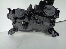 Laden Sie das Bild in den Galerie-Viewer, Frontscheinwerfer Citroën Ds3 9820840580 Rechts Scheinwerfer Headlight