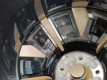 Load image into Gallery viewer, 1x Alufelge 19 Zoll 7.5" 5x114.3 46ET 403002266R Renault Rim Wheel FEL1056070020qu