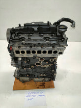 Laden Sie das Bild in den Galerie-Viewer, Motor Audi Seat Octavia IV DTT 05L103308T 2.0 TDI 150PS 110kW Diesel Unkomplett