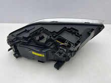 Load image into Gallery viewer, Frontscheinwerfer Volvo Xc70 31420014 Xenon Rechts Scheinwerfer Headlight