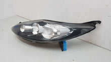 Load image into Gallery viewer, Frontscheinwerfer Ford Fiesta 1EJ24704501 8A6113W030AG Links Headlight SCH5072745932ha