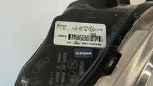 Laden Sie das Bild in den Galerie-Viewer, Frontscheinwerfer Ford Focus BM51-13W029-NB Rechts Scheinwerfer Headlight SCH7913003025cw