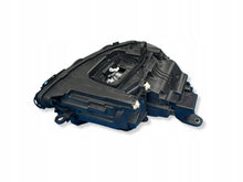 Laden Sie das Bild in den Galerie-Viewer, Frontscheinwerfer Mercedes-Benz A2139067509 LED Links Scheinwerfer Headlight SCH5860878824mx