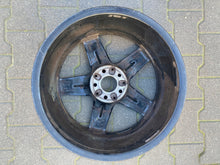 Load image into Gallery viewer, 1x Alufelge 18 Zoll 7.5" 5x112 49ET A1774010700 Mercedes-Benz W177 Rim Wheel FEL2164437378ru