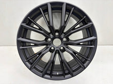 Load image into Gallery viewer, 1x Alufelge 18 Zoll 7.5" 5x112 25ET 6885305 BMW 3 G21 G20 Rim Wheel FEL7773793592ma