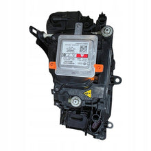 Load image into Gallery viewer, Frontscheinwerfer VW Touareg 7P1941032 Bi-Xenon Rechts Scheinwerfer Headlight SCH2893152160sh