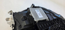 Laden Sie das Bild in den Galerie-Viewer, Frontscheinwerfer Skoda Superb I 3P1941016A Full LED FALSE Headlight SCH4410005279br