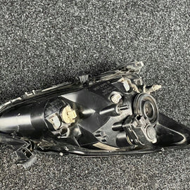Frontscheinwerfer Toyota Aygo 81150-0H070 Links Scheinwerfer Headlight SCH2371486163kj