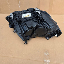Laden Sie das Bild in den Galerie-Viewer, Frontscheinwerfer BMW X3 G01 G02 5A29217-09 Laser Links Scheinwerfer Headlight SCH2058195415jk