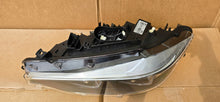 Load image into Gallery viewer, Frontscheinwerfer BMW 4 F36 F32 F82 F33 7476211-03 LED Links Headlight SCH6625721864pg