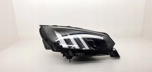 Laden Sie das Bild in den Galerie-Viewer, Frontscheinwerfer Peugeot 208 II 90123734 FULL LED Rechts Scheinwerfer Headlight