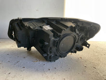 Laden Sie das Bild in den Galerie-Viewer, Frontscheinwerfer BMW 2 F45 F46 7422580 LED Rechts Scheinwerfer Headlight SCH9976757857sv