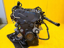 Load image into Gallery viewer, Motor Audi A4 B9 DEU 2.0 TDI Diesel Engine Komplett MOT6643617636nq