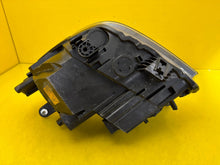 Laden Sie das Bild in den Galerie-Viewer, Frontscheinwerfer Mercedes-Benz Slk R172 A1728207361 Xenon Rechts Headlight SCH6689529630kx
