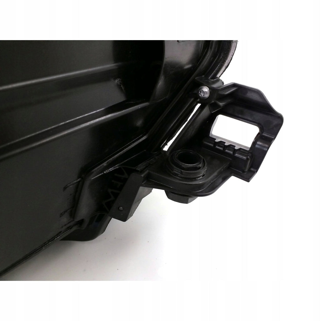 Frontscheinwerfer Skoda Karoq 57B941016D Rechts Scheinwerfer Headlight SCH1381529681mo