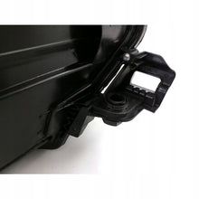 Laden Sie das Bild in den Galerie-Viewer, Frontscheinwerfer Skoda Karoq 57B941016D Rechts Scheinwerfer Headlight SCH1381529681mo
