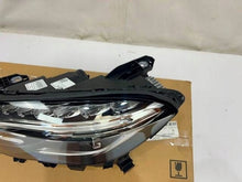 Laden Sie das Bild in den Galerie-Viewer, Frontscheinwerfer Mercedes-Benz Gla A1569063700 Links Scheinwerfer Headlight SCH8818509740nb
