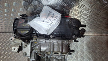 Load image into Gallery viewer, Motor Fiat Panda 46341162 1.0 69PS 51kW 88TKm 2019 Hybrid Engine Unkomplett MOT3756283973kk