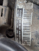 Load image into Gallery viewer, Motor VW Multivan CAA CAAB 2.0 TDI 102PS 75kW 328TKm 2013 Diesel Engine Komplett MOT9926274466yd