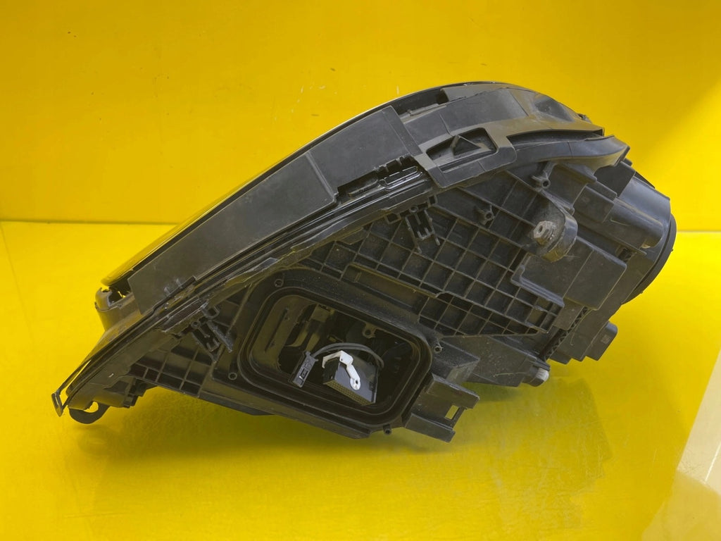 Frontscheinwerfer Mercedes-Benz Gle A1679064308 LED Links Scheinwerfer Headlight SCH2535921626zs