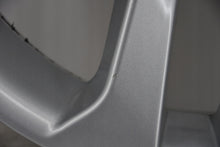 Load image into Gallery viewer, 1x Alufelge 17 Zoll 7.0" 5x114.3 47ET Glanz Silber 1KA2A Nissan I 1 Rim Wheel FEL1969988299uw